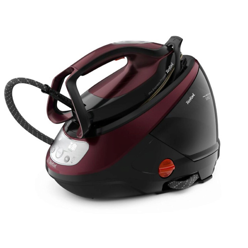 

TEFAL Парогенератор Pro Express Protect GV9230E0, Парогенератор Pro Express Protect GV9230E0