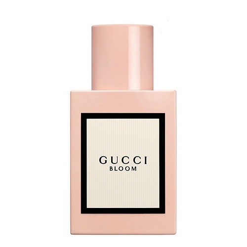 

GUCCI Bloom 50, Bloom