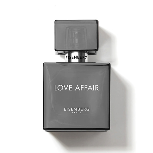 EISENBERG Love Affair Homme 100