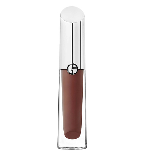 фото Giorgio armani блеск для губ prisma glass lip gloss