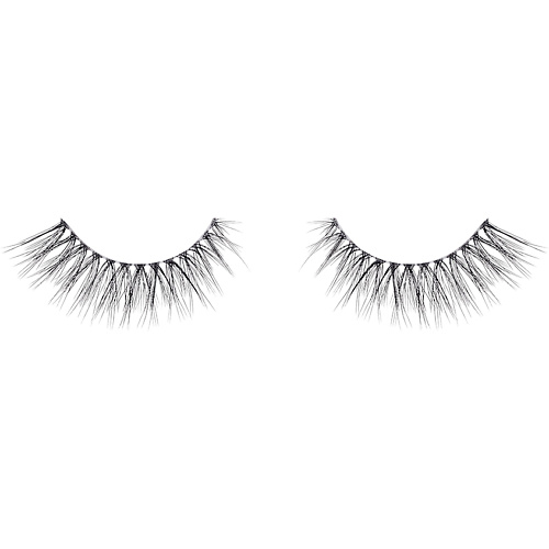 

ESSENCE Накладные 3D ресницы из искусственной норки Light As A Feather 3D Faux Mink Lashes № 02 All about light, Накладные 3D ресницы из искусственной норки Light As A Feather 3D Faux Mink Lashes № 02 All about light