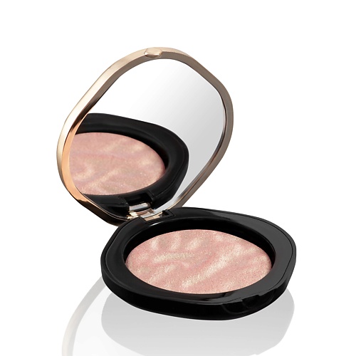 NIMBT Хайлайтер Sexy Powder Highlighter 540₽