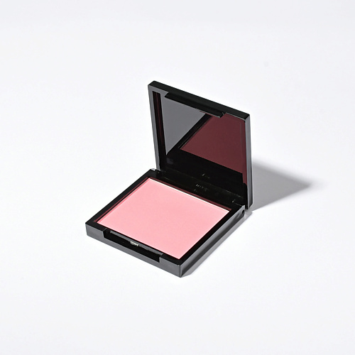 

BEAUTYDRUGS BD 132 16 SWEET BLUSH Румяна, BD 132 16 SWEET BLUSH Румяна