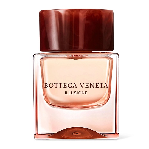 BOTTEGA VENETA Парфюмерная вода Illusione for Her 500 11328₽