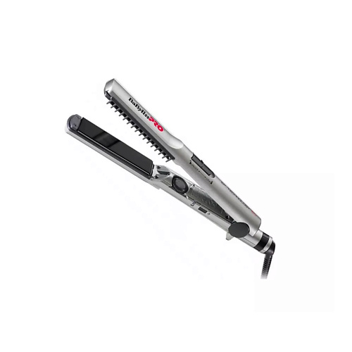 

BABYLISS Выпрямитель PRO BAB2670EPE, Выпрямитель PRO BAB2670EPE