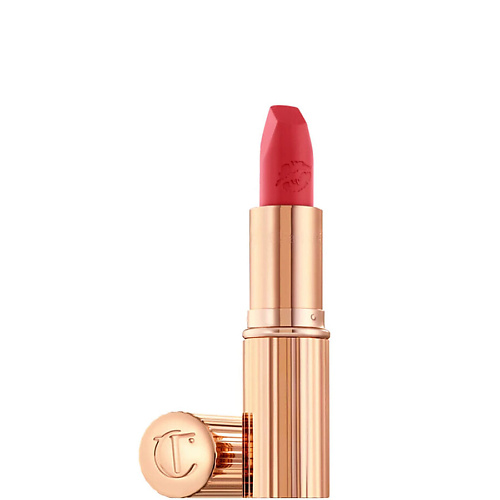 CHARLOTTE TILBURY Губная помада Hot Lips