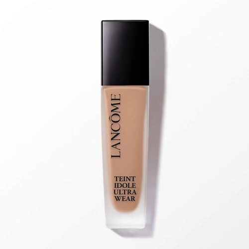 LANCOME Стойкий тональный крем с матовым финишем Teint Idole Ultra Wear SPF35