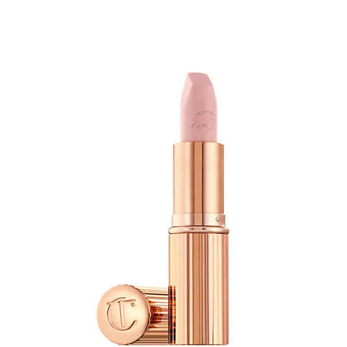 CHARLOTTE TILBURY Губная помада Hot Lips