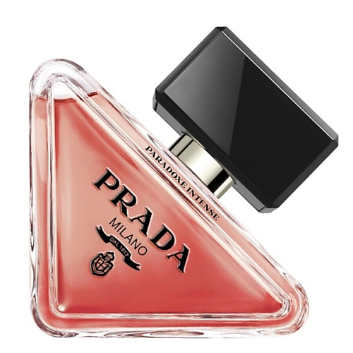 PRADA Женская парфюмерная вода Paradoxe Intense 11806₽