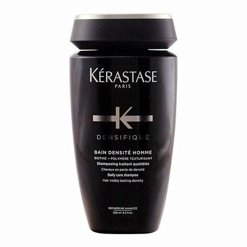 KERASTASE Шампунь Homme Densifique очищение и сила 250.0