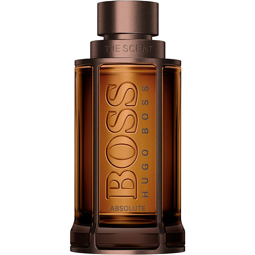 

BOSS The Scent Absolute For Him 100, The Scent Absolute For Him