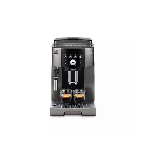 DELONGHI Кофемашина ECAM250.33 TB