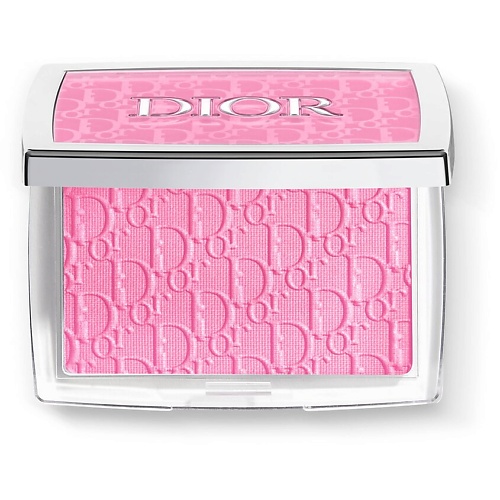 

DIOR Румяна для лица Dior Backstage Rosy Glow, Румяна для лица Dior Backstage Rosy Glow