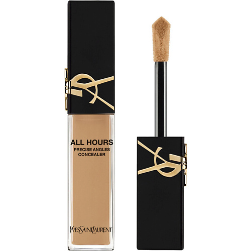 

YVES SAINT LAURENT Консилер All Hours Precise Angles 15.0, Консилер All Hours Precise Angles