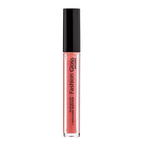 

RELOUIS Блеск для губ FASHION GLOSS с зеркальным эффектом, Блеск для губ FASHION GLOSS с зеркальным эффектом