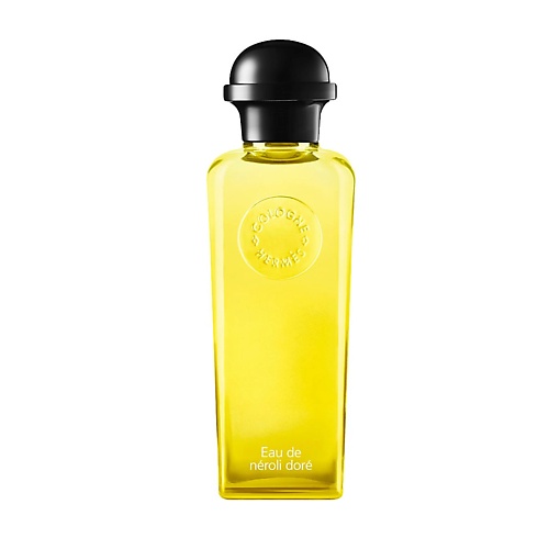 HERMÈS HERMES Одеколон Eau De Neroli Dore 100.0