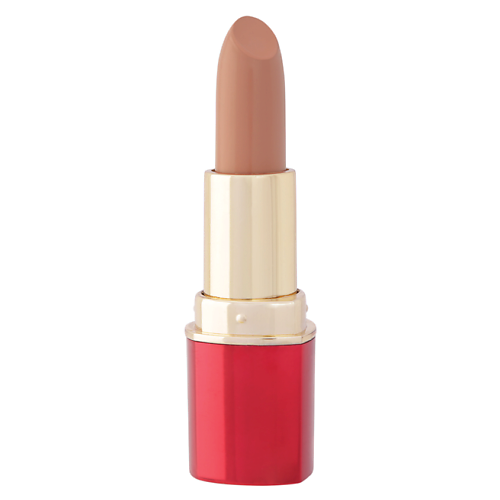 LATUAGE COSMETIC Помада для губ In Red увлажняющая 215₽