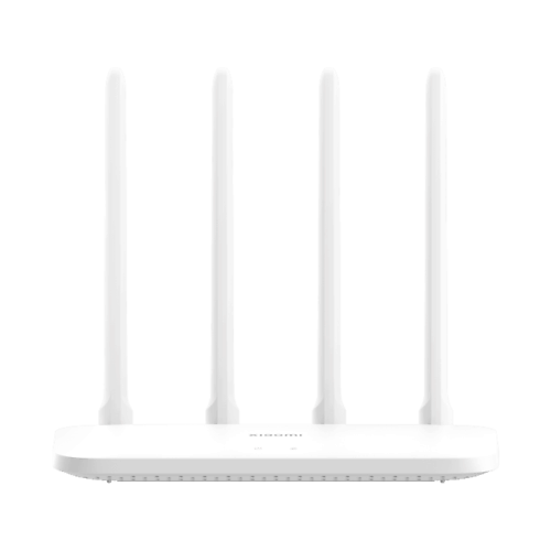 фото Xiaomi маршрутизатор wi-fi xiaomi router ac1200 eu (dvb4330gl) 1