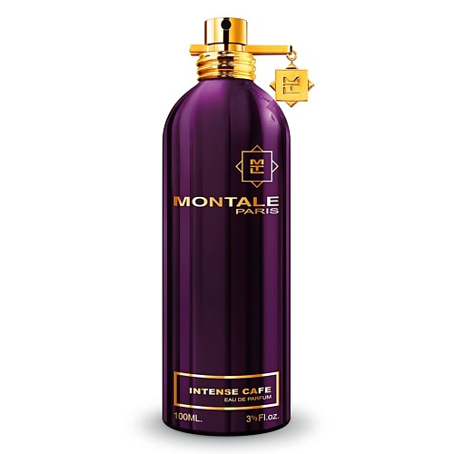 

MONTALE Парфюмерная вода Intense Cafe 100.0, Парфюмерная вода Intense Cafe