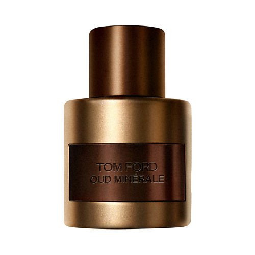 

TOM FORD Oud Minerale, Oud Minerale