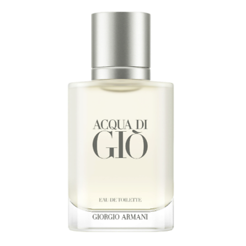 GIORGIO ARMANI Туалетная вода ACQUA DI GIO POUR HOMME