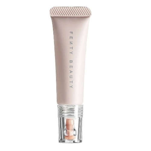 

FENTY BEAUTY Консилер для кожи вокруг глаз Bright Fix 10.0, Консилер для кожи вокруг глаз Bright Fix