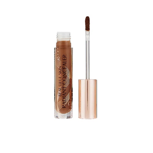 фото Charlotte tilbury консилер beautiful skin radiant 7.2