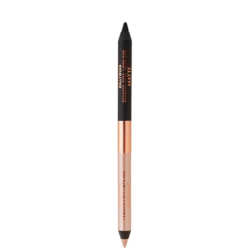 

CHARLOTTE TILBURY Контур для глаз Hollywood Exagger-Eyes Liner Duo, Контур для глаз Hollywood Exagger-Eyes Liner Duo