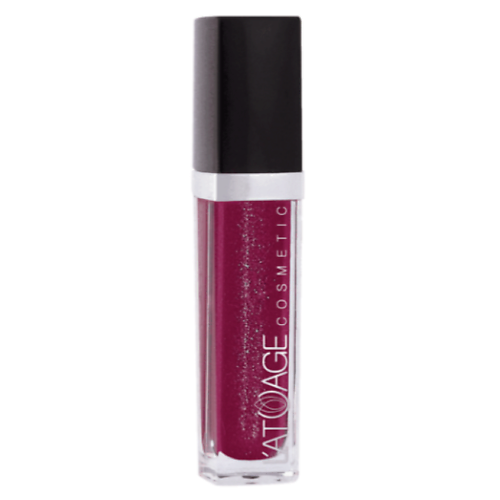 L'ATUAGE COSMETIC Блеск для губ MAGNETIC LIPS