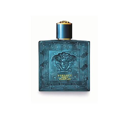 VERSACE Eros Parfum 100