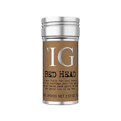 

TIGI Воск Bed Head Wax Stick 75.0, Воск Bed Head Wax Stick