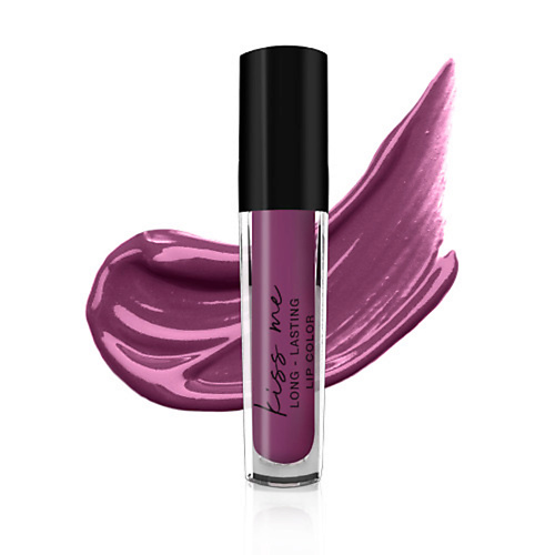 ETRE BELLE Матовая помада Kiss me Lip Color 1890₽