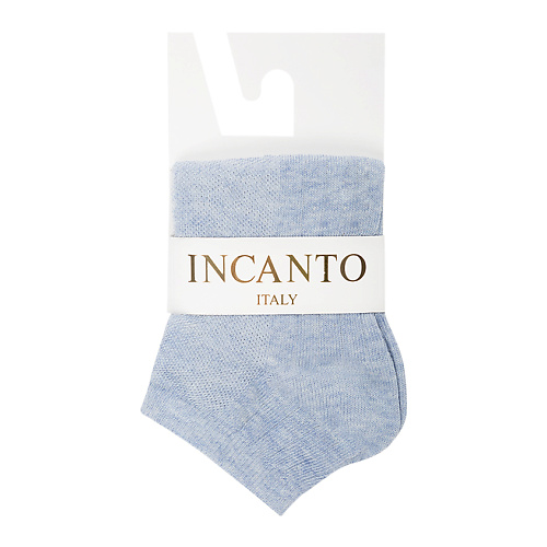 

INCANTO Носки Azzurro, Носки Azzurro