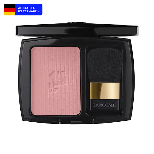 

LANCOME Компактные шелковые румяна с кистью Blush Subtil, Компактные шелковые румяна с кистью Blush Subtil