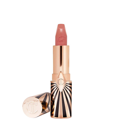 

CHARLOTTE TILBURY Губная помада Hot Lips 2, Губная помада Hot Lips 2