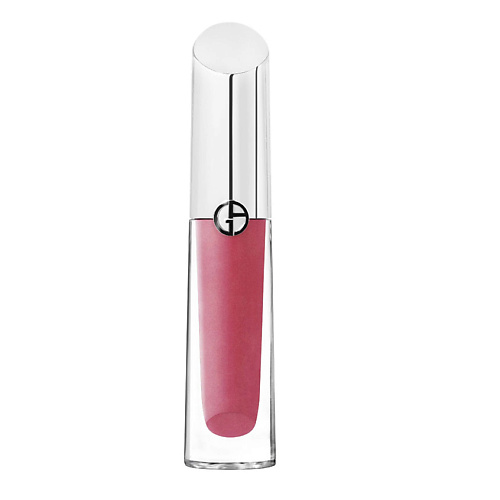 GIORGIO ARMANI Блеск для губ Prisma Glass Lip Gloss 5889₽