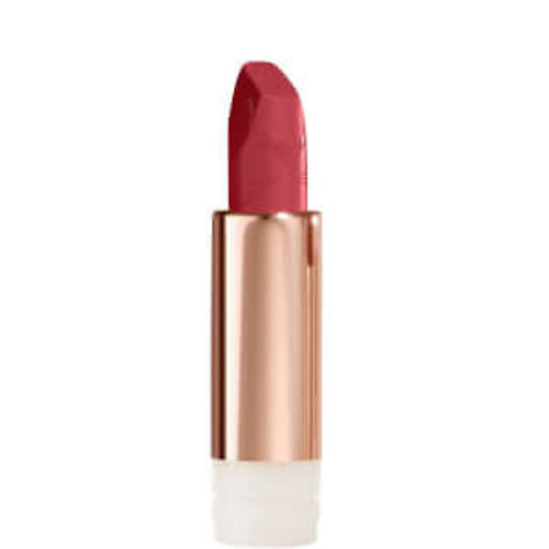 CHARLOTTE TILBURY Губная помада Look Of Love Matte Revolution, Сменный блок