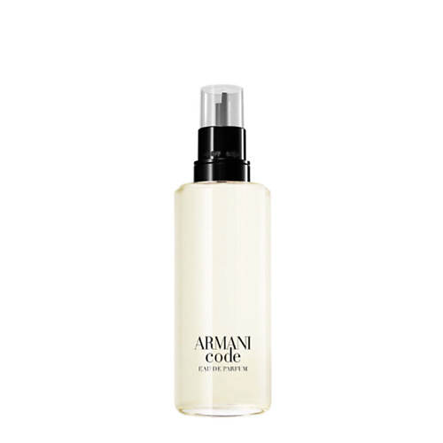 GIORGIO ARMANI Парфюмерная вода Code, Refill