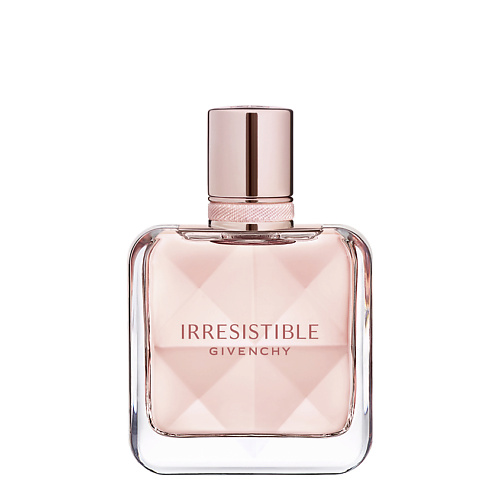 

GIVENCHY Irresistible Eau De Parfum 35, Irresistible Eau De Parfum