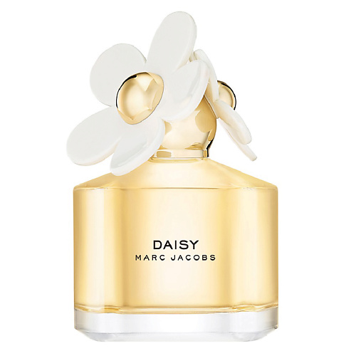 

MARC JACOBS Daisy 100, Daisy