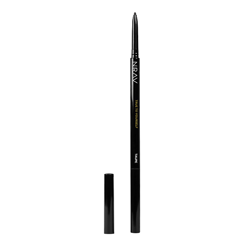 

NRAV Автоматический карандаш для бровей BROW PENCIL ULTRA DEFINITION, Автоматический карандаш для бровей BROW PENCIL ULTRA DEFINITION