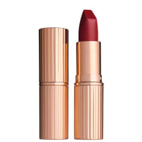 CHARLOTTE TILBURY Губная помада Matte Revolution