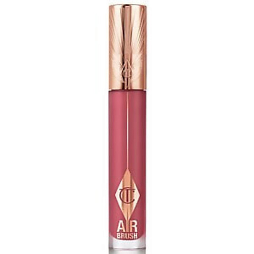 CHARLOTTE TILBURY Жидкая губная помада Airbrush Flawless 5564₽