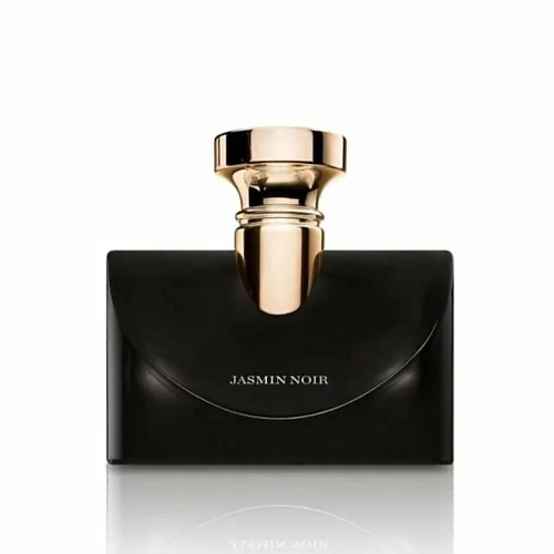 BVLGARI Парфюмерная вода Splendida Jasmin Noir 50.0