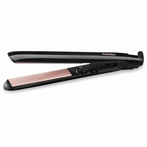 

BABYLISS Выпрямитель для волос ST298E, Выпрямитель для волос ST298E