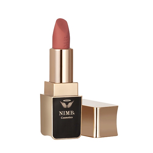 

NIMBT Увлажняющая помада для губ smart lipstick, Увлажняющая помада для губ smart lipstick