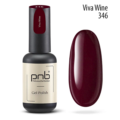 

PNB PROFESSIONAL NAIL BOUTIQUE Гель-лак покрытие для маникюра и педикюра, Гель-лак покрытие для маникюра и педикюра