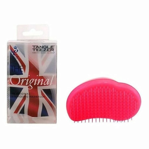 TANGLE TEEZER Щетка для распутывания волос The Original