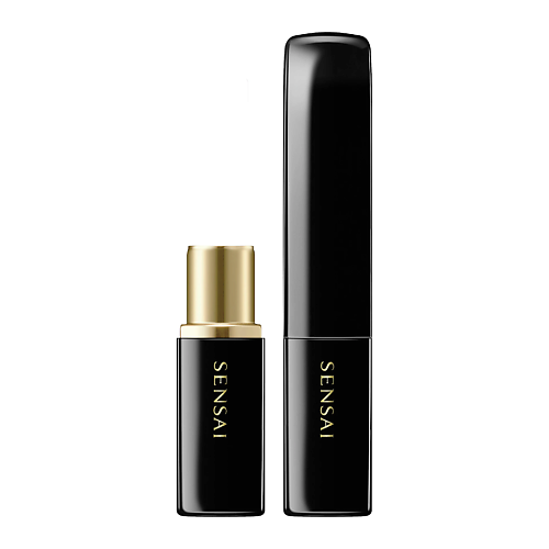 SENSAI Футляр для помады Lasting Plump Lipstick