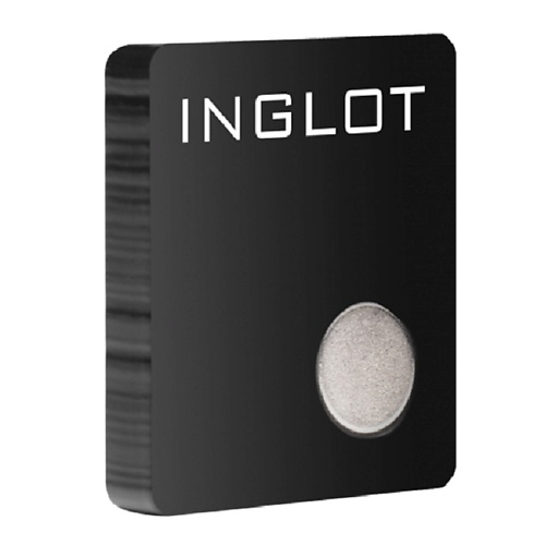 INGLOT Магнит для палитры Freedom